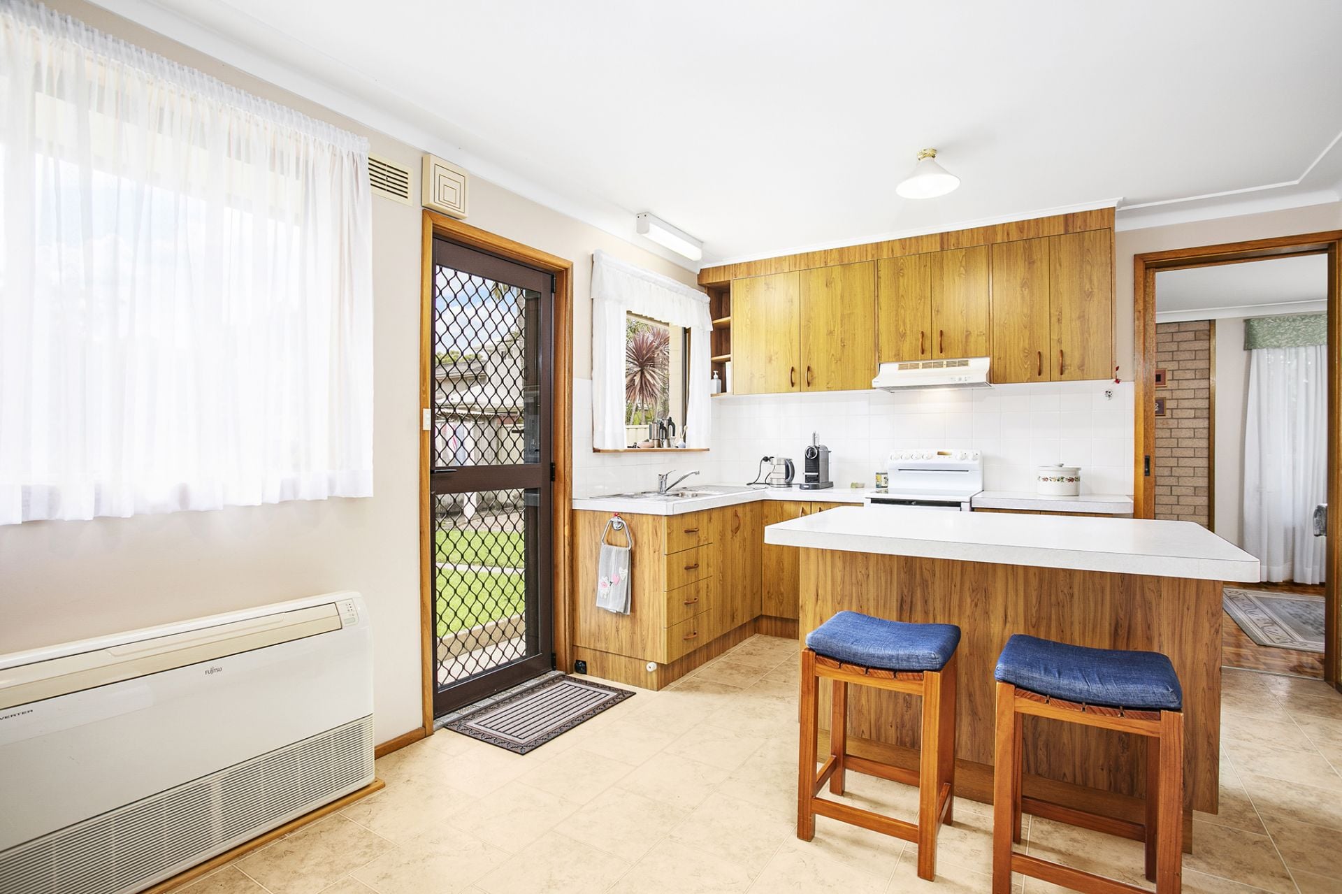 5 Bunbury Avenue Sutherland NSW, Sutherland - Thumbnail 3