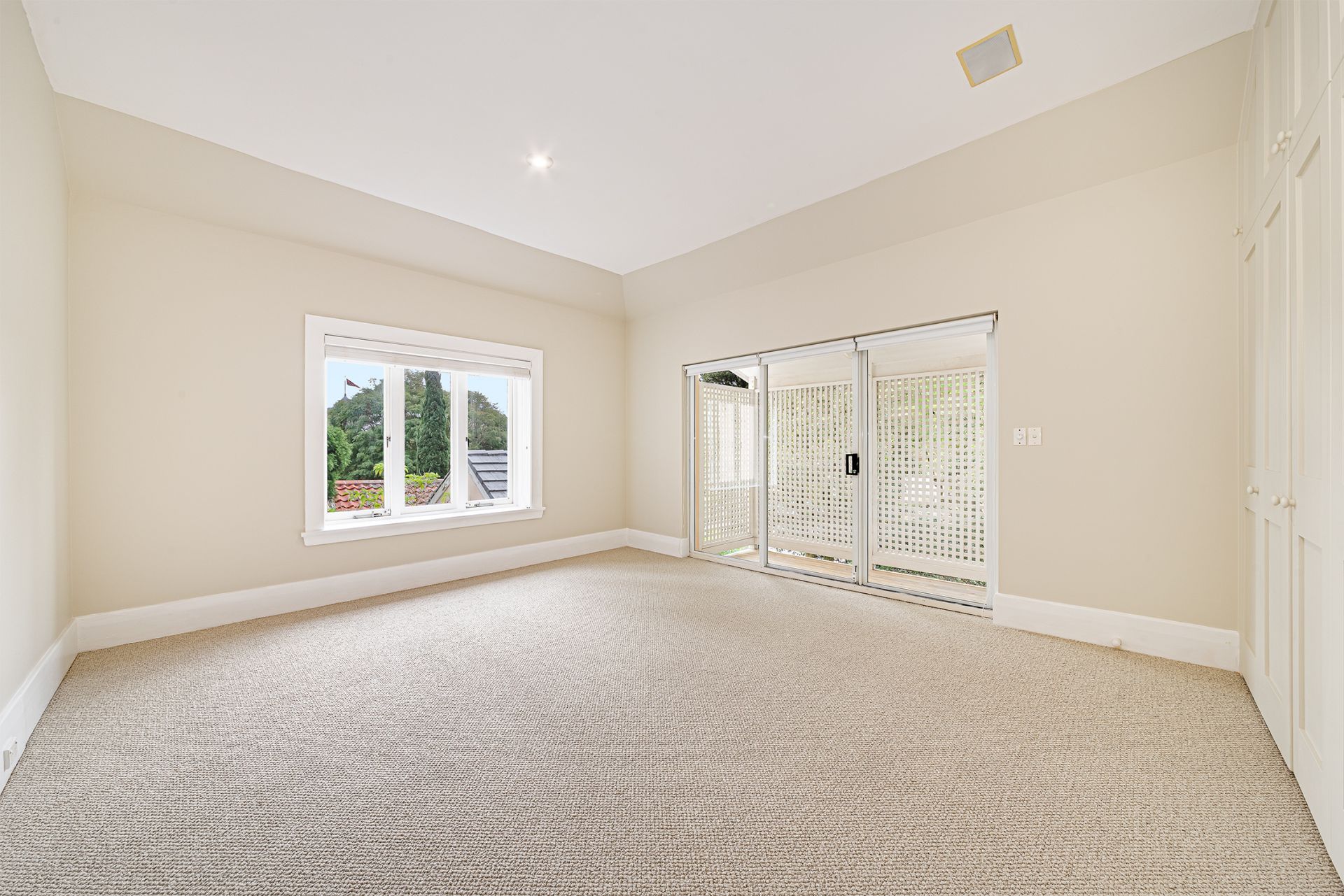 18A Kent Road Rose Bay NSW, Rose Bay - Thumbnail 4