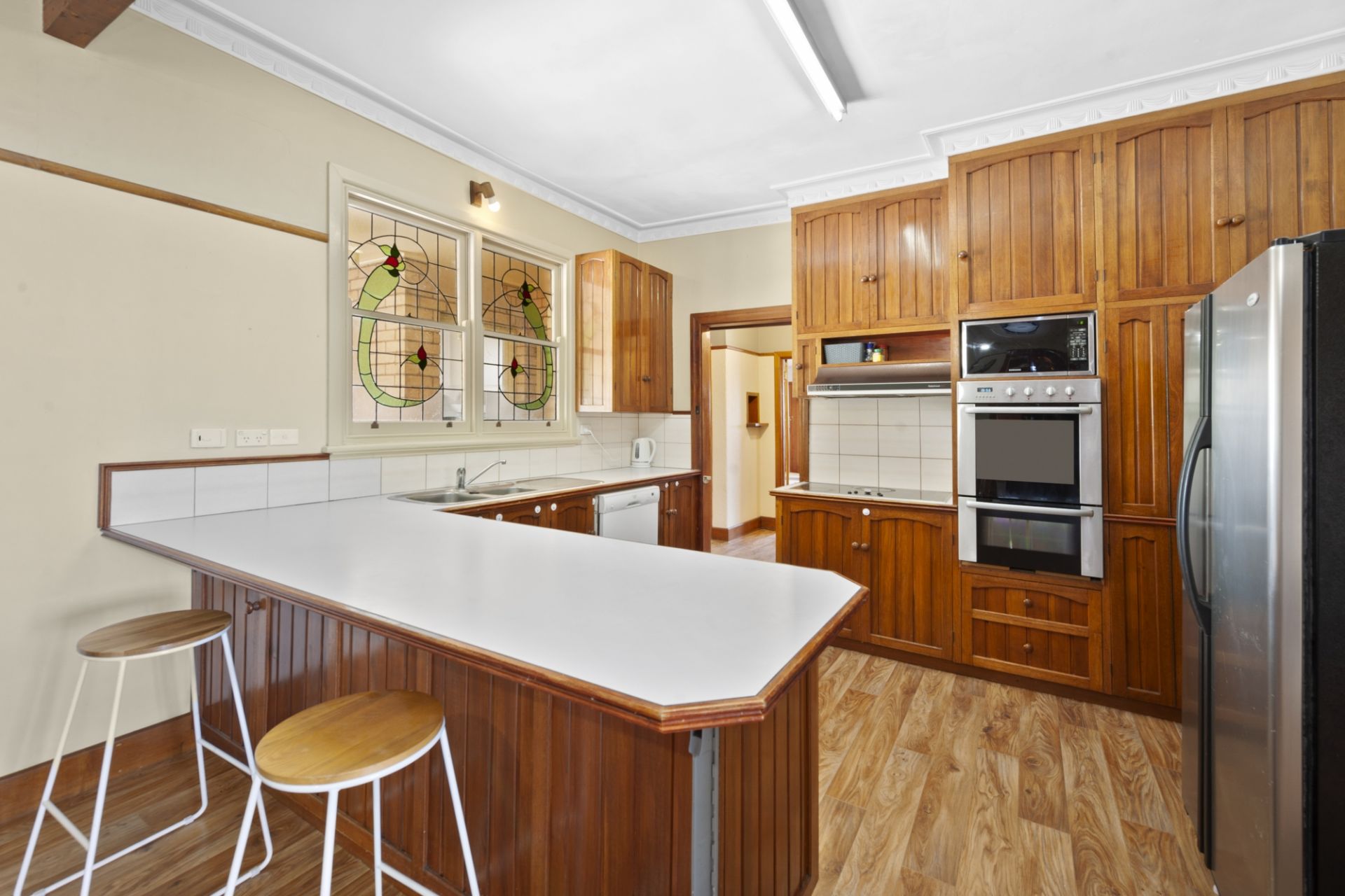 94 High Street, Avoca - Thumbnail 4