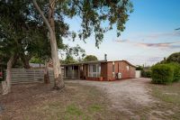 6 Skua Court, Blind Bight VIC, Blind Bight - Image 1