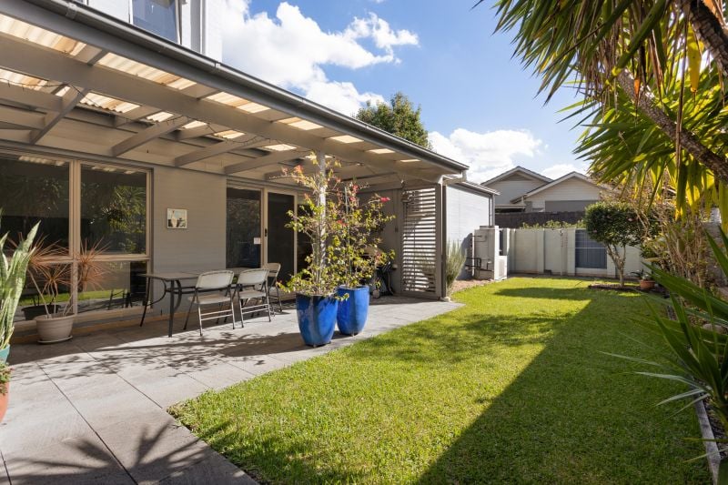 7 Ottey Avenue, Newington