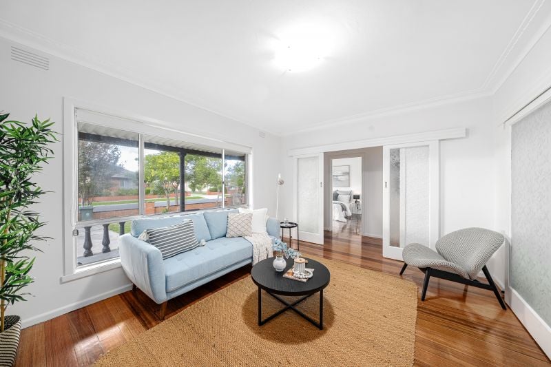 17 Burton Street, Lalor