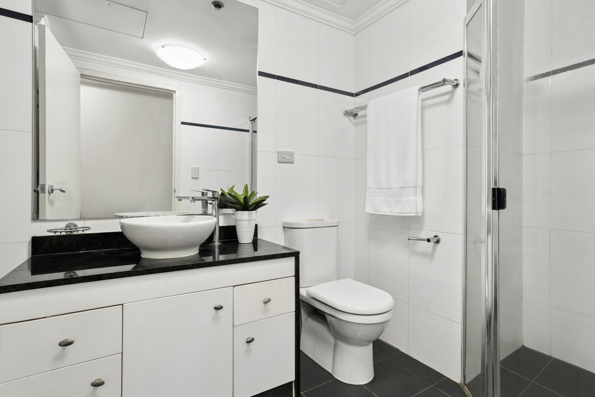 42/361 Kent Street, Sydney, Sydney - Thumbnail 5