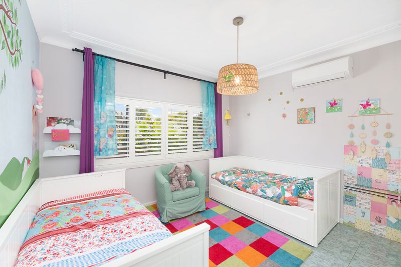 4 Ruby Road, GYMEA, Gymea - Thumbnail 5