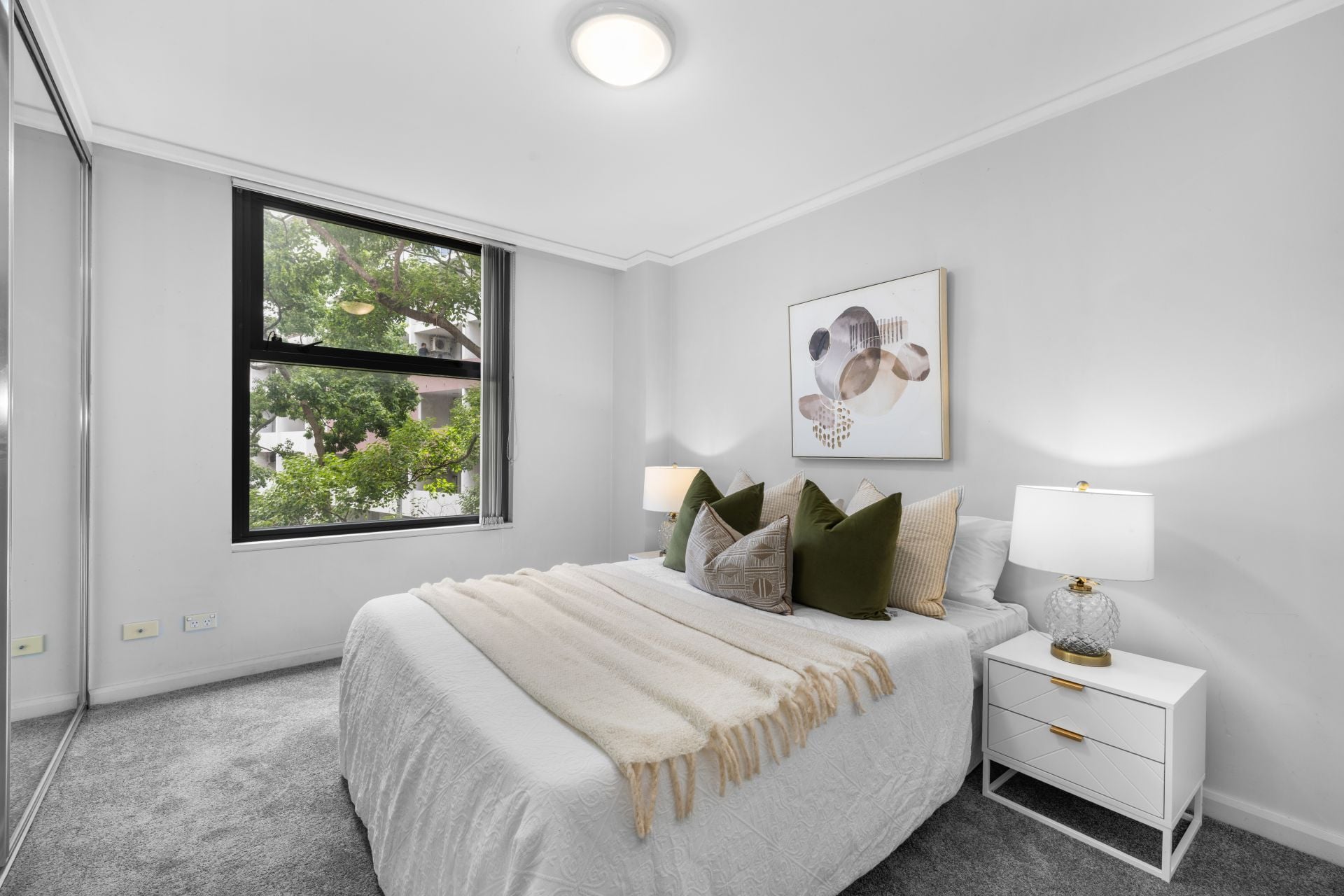 201/58-62 Mountain Street, Ultimo NSW 2007, Ultimo - Thumbnail 5