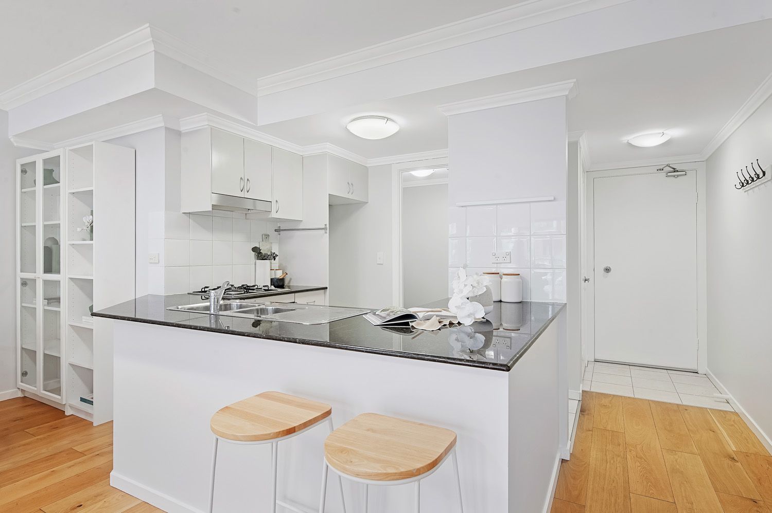 18/47 Waitara Avenue, Waitara, 18/47 Waitara Avenue - Thumbnail 4