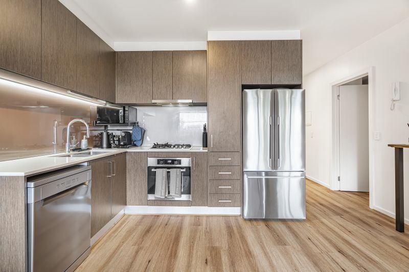 102/388 Murray Road, Preston