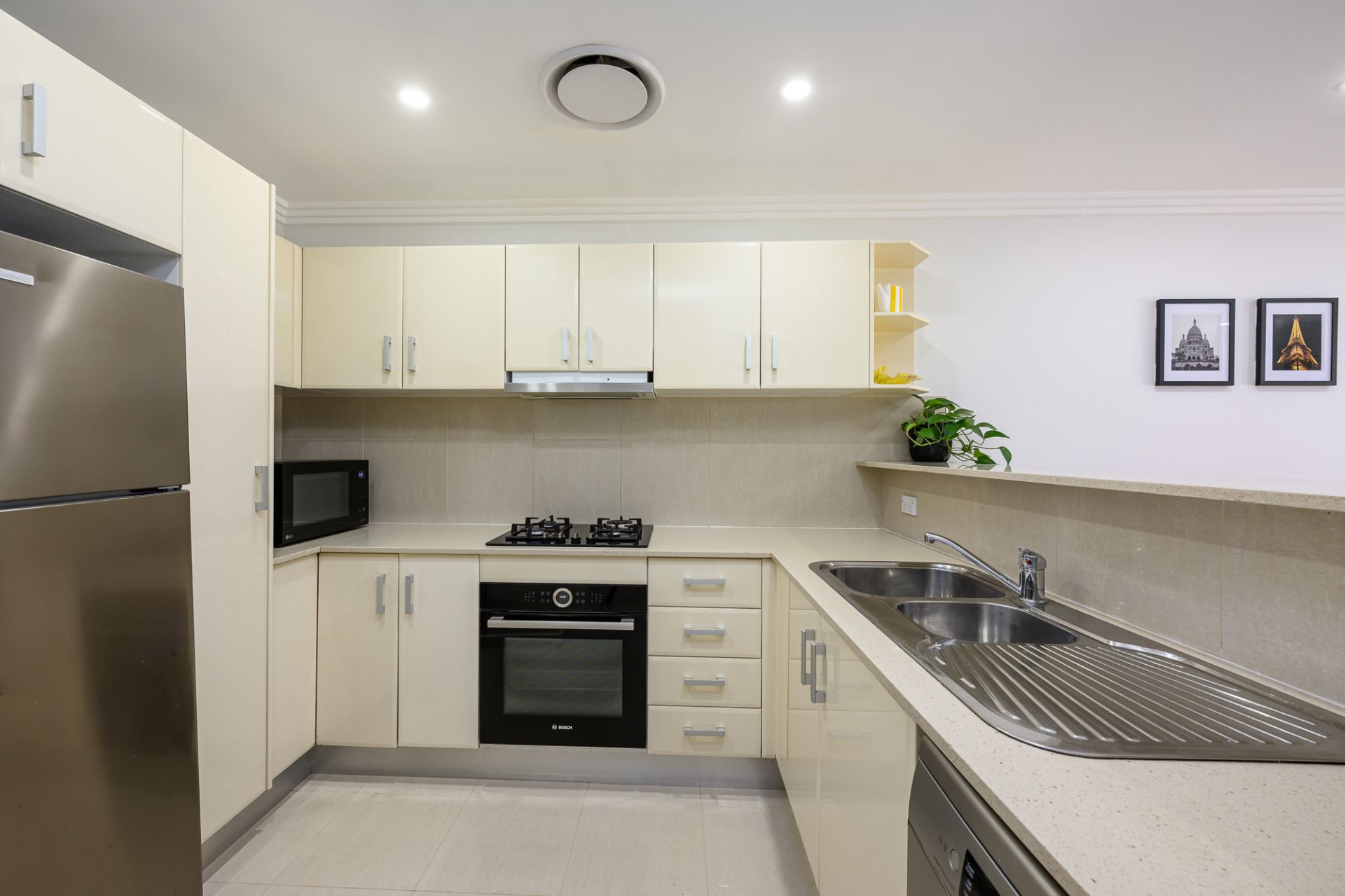 15a Matthews Avenue East Hills NSW, East Hills - Thumbnail 3