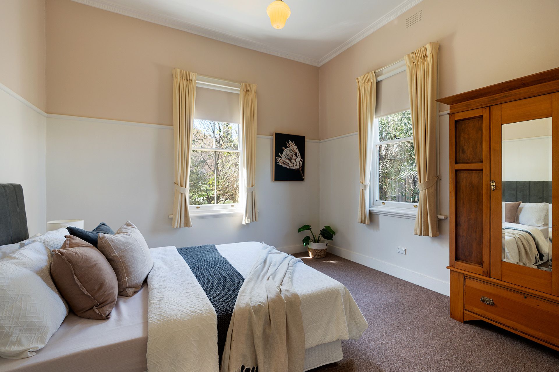 98a Lyttleton Street, Castlemaine - Thumbnail 8