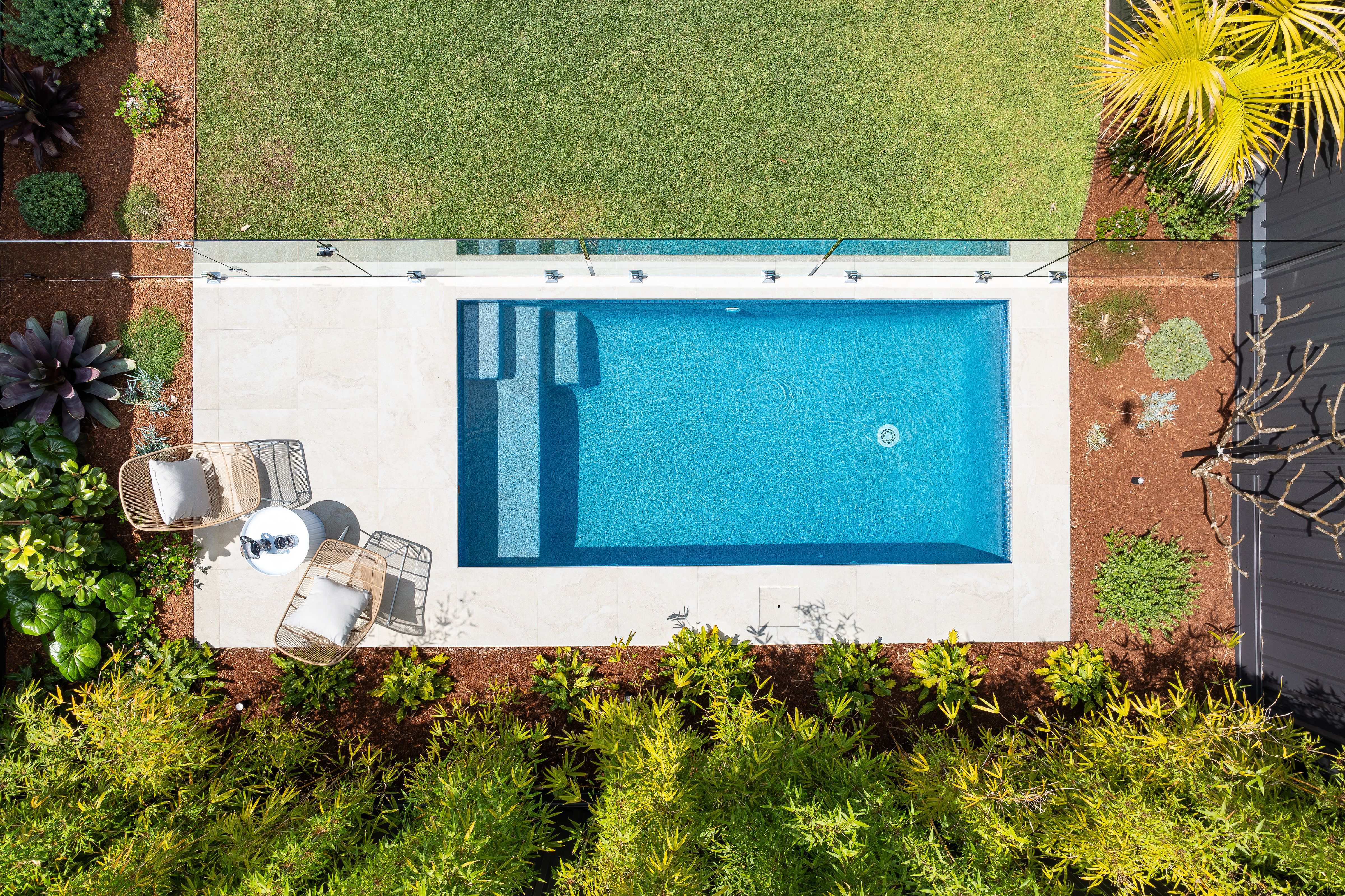 17b Saunders Bay Road CARINGBAH SOUTH 2229