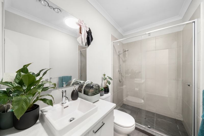 22 Astral Walk, Wollert