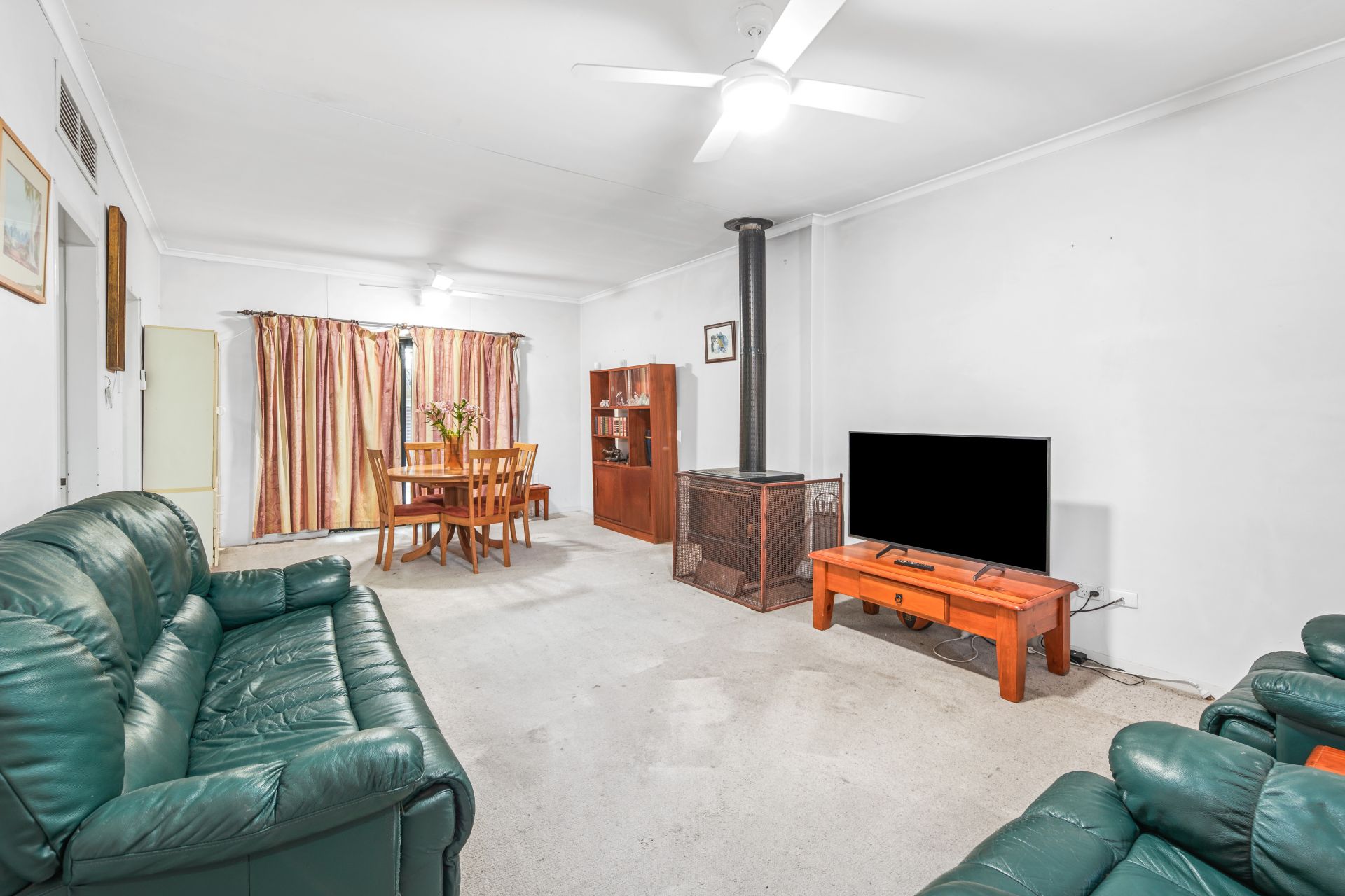 62 Bloomfield Street Gillen NT, Gillen - Thumbnail 4