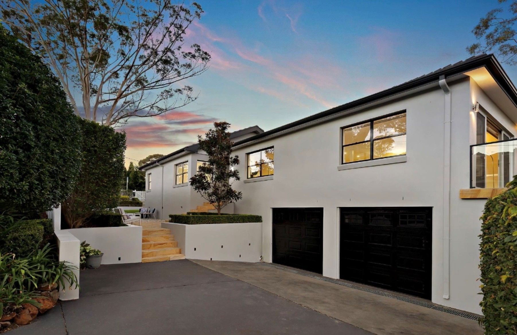 75 Peacock Street, Seaforth, Seaforth - Thumbnail 3
