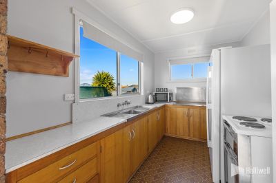 25 Pitcairn Street, Port Sorell, Port Sorell - Thumbnail 8