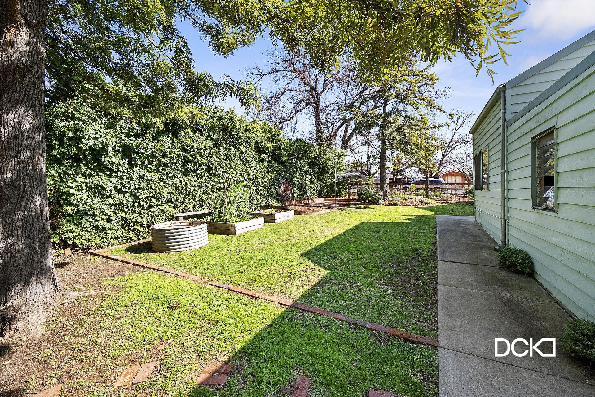 78 Bennett Street Long Gully VIC, Gully - Thumbnail 3