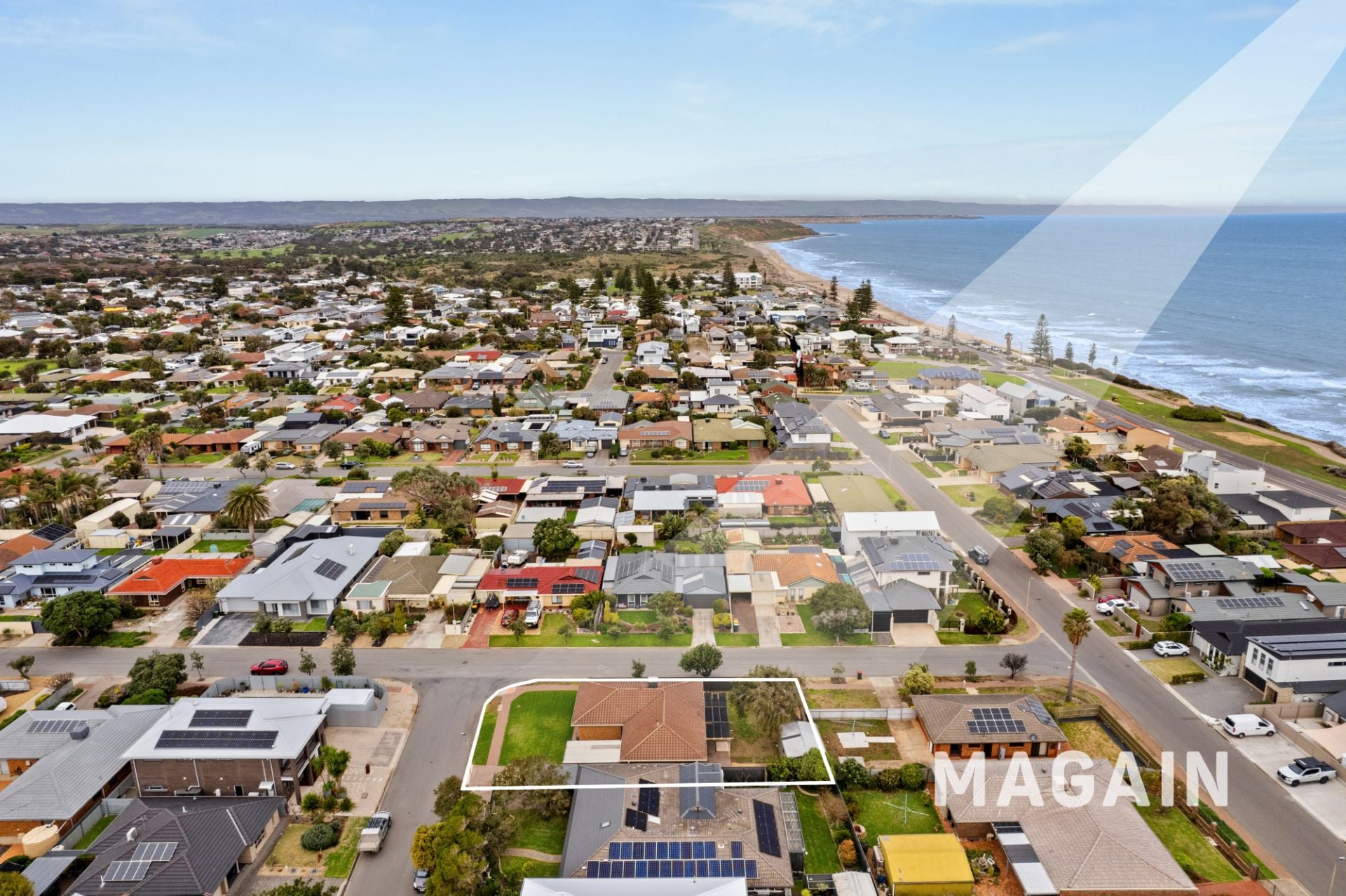 2 Pilot Crescent Seaford SA, Seaford - Image 1