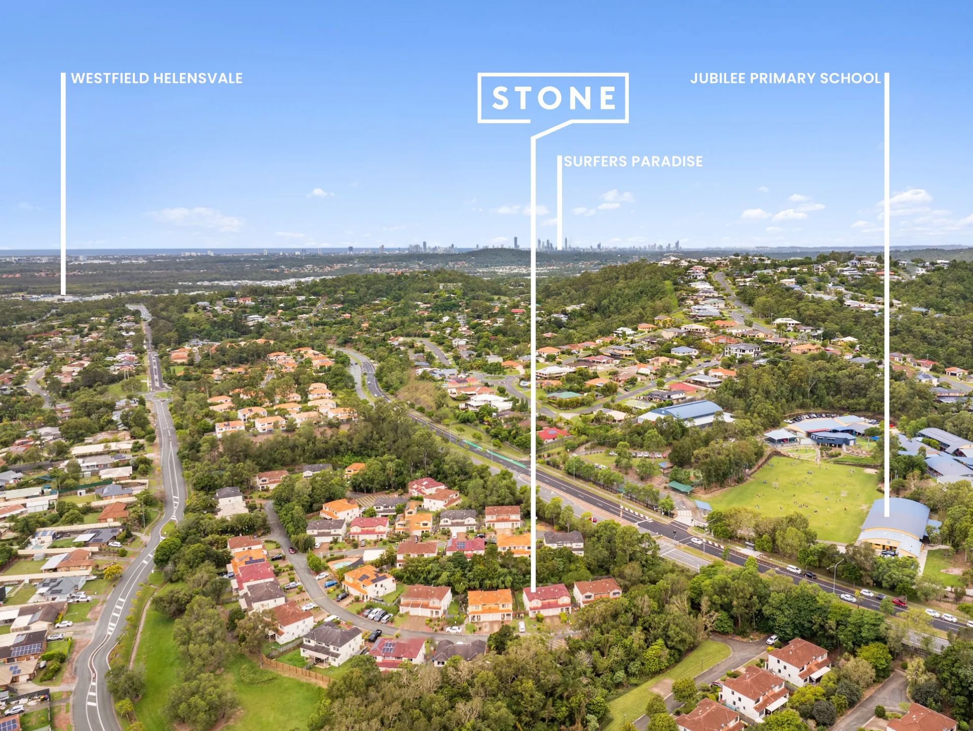 19/74 Universal Street, Pacific Pines, Pacific Pines - Thumbnail 4