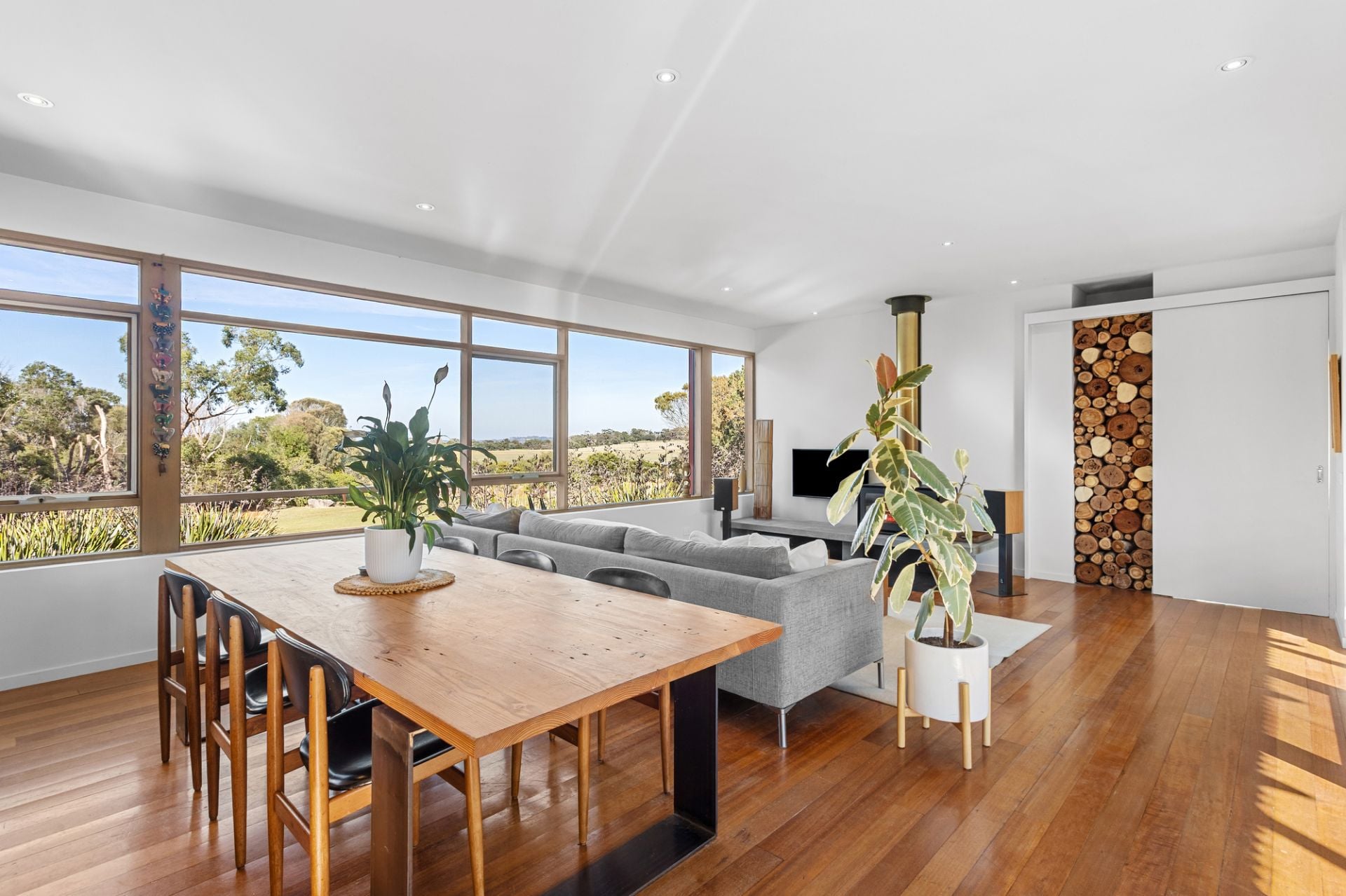 11 Seal Street, Point Leo, Point Leo - Thumbnail 7