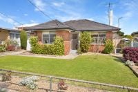 4 Forest Drive Drive, Frankston North VIC, Frankston North - Image 1
