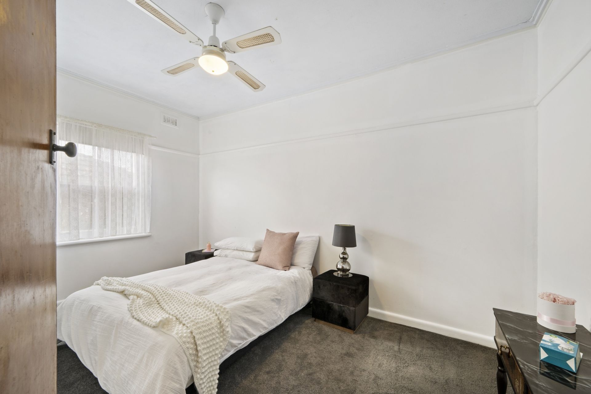 73 Derby Road, Maryborough - Thumbnail 7