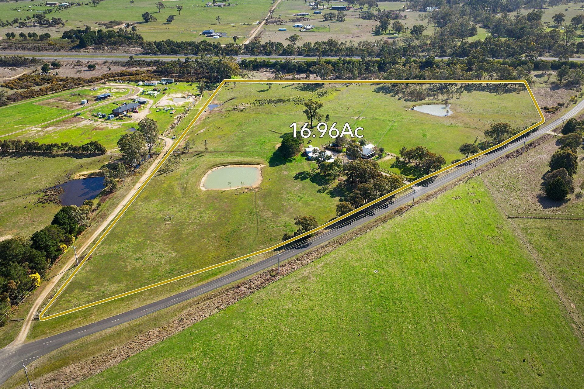 81 Thompson Street, Elphinstone - Thumbnail 3