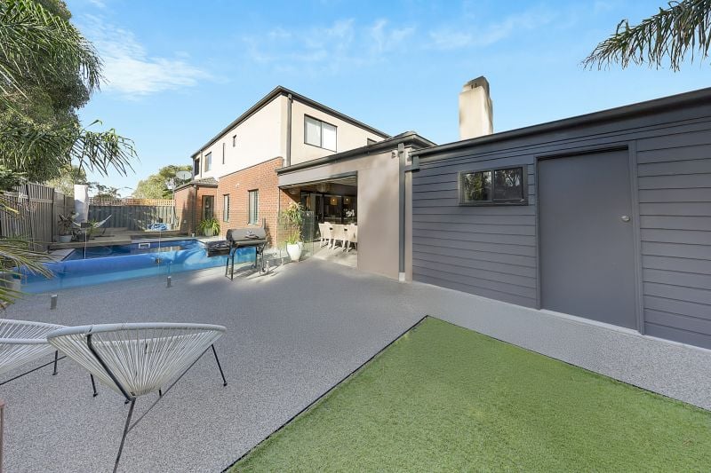 15 Teschke Walk, Epping