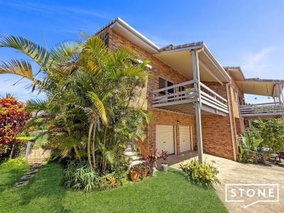 Korora 2/44 Norman Hill Drive