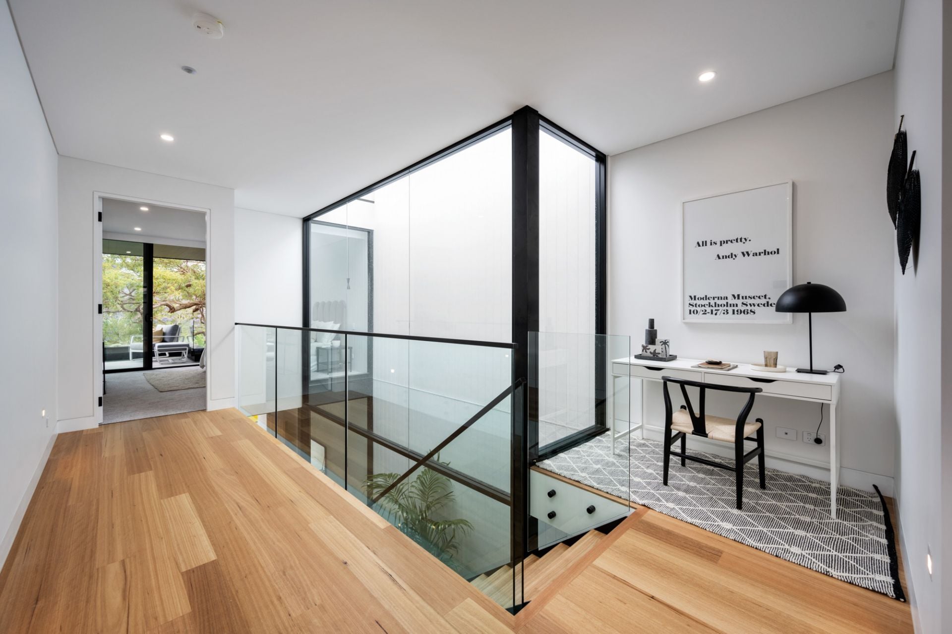 68B View Street Gymea NSW, Gymea - Thumbnail 5