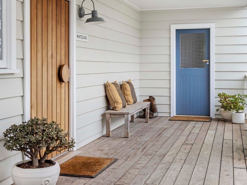 53 King Street, Flinders, Flinders - Thumbnail 7