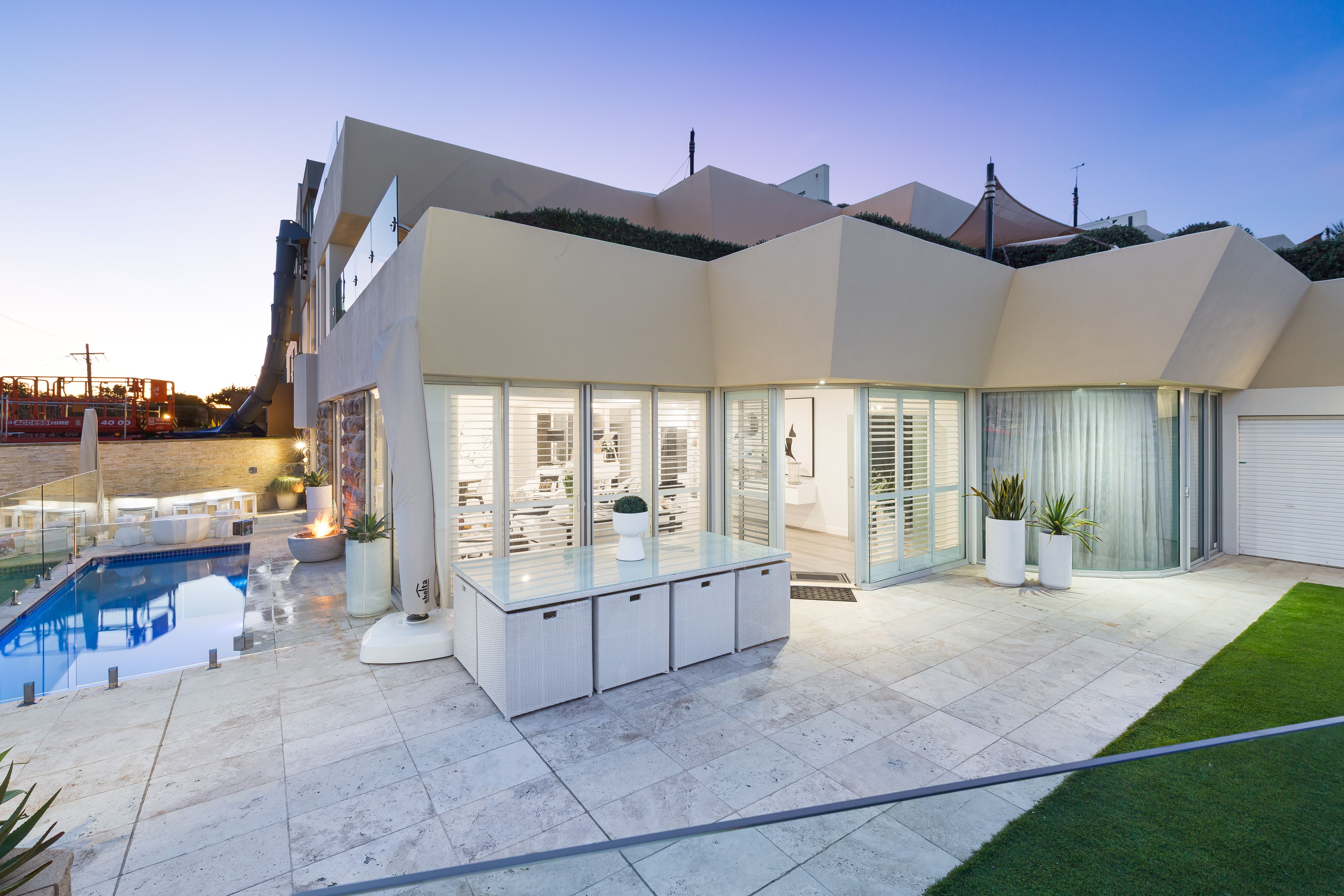 3/1-3 Tullimbar Road CRONULLA 2230