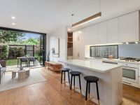 46 Gipsy Way, Sandringham, Sandringham - Thumbnail 6