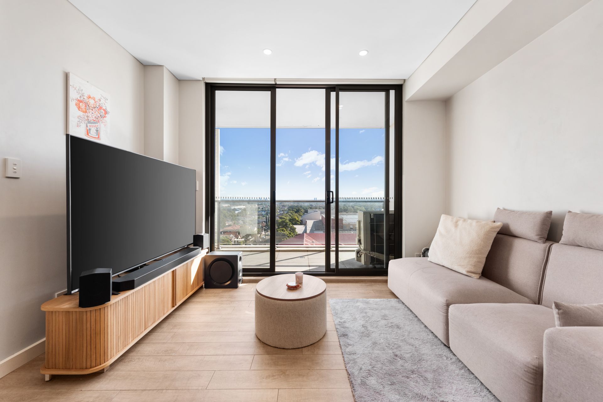 504/538-546 Canterbury Road, Campsie, Campsie - Thumbnail 2