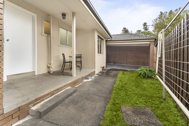 1/47 Edmondson Street, Lalor