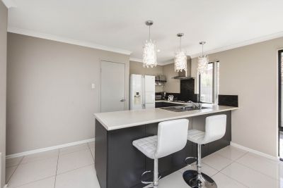 4/7 Bologna Garden, Aubin Grove