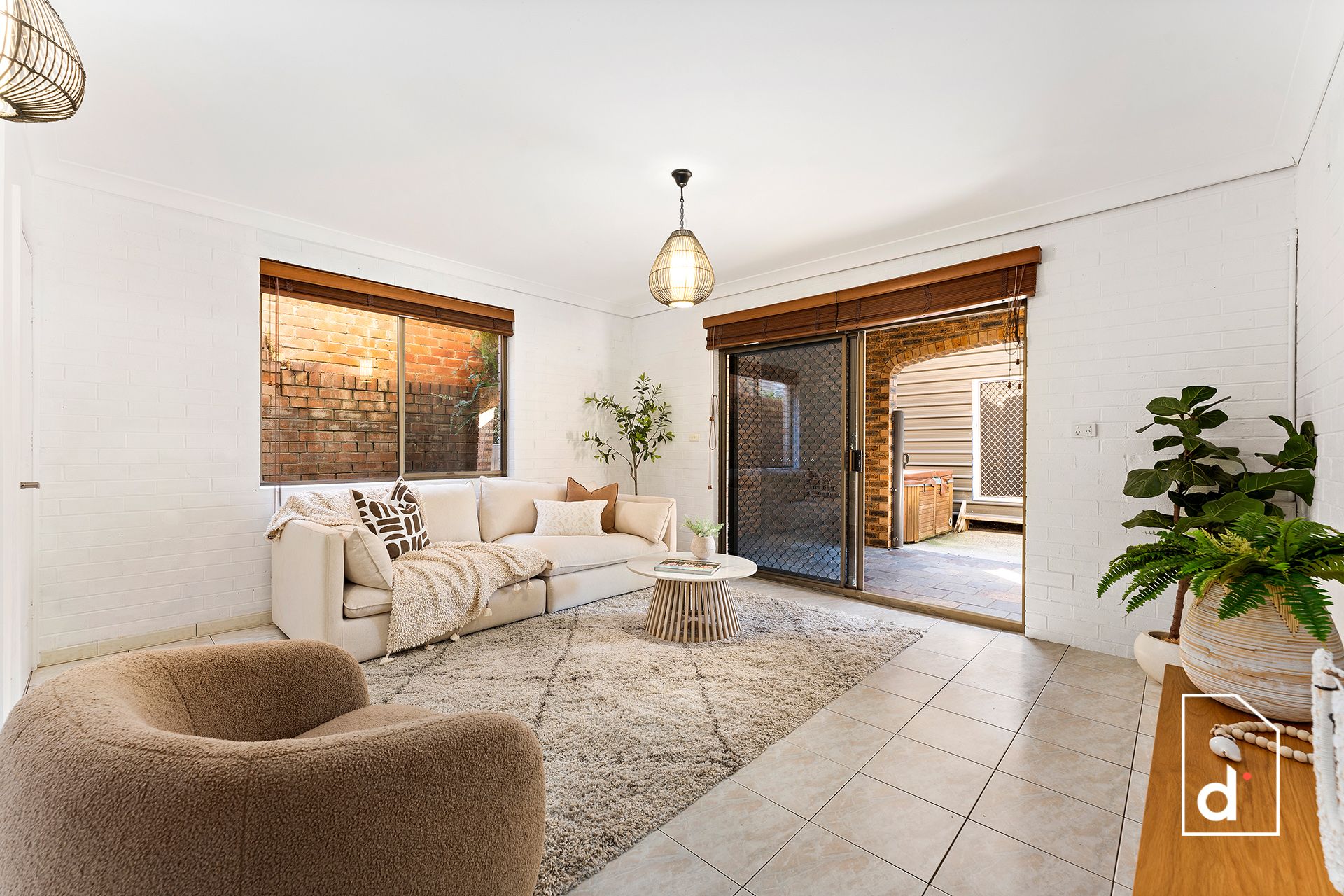 32 Park Road, Bulli, NSW 2516, Bulli - Thumbnail 2