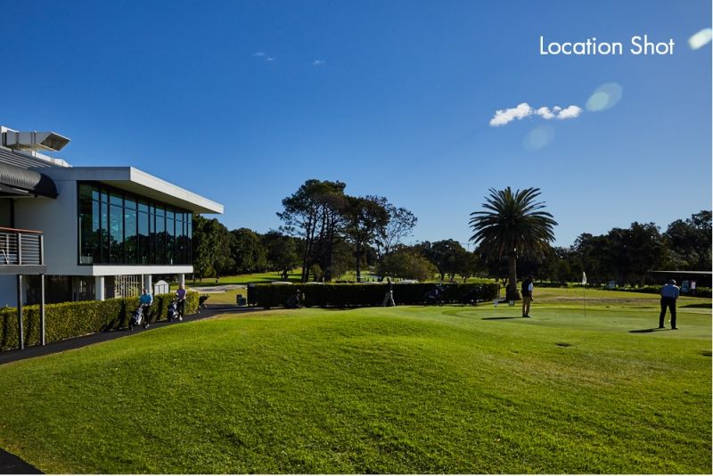 402/37 Girrilang Road, CRONULLA, Cronulla - Thumbnail 6