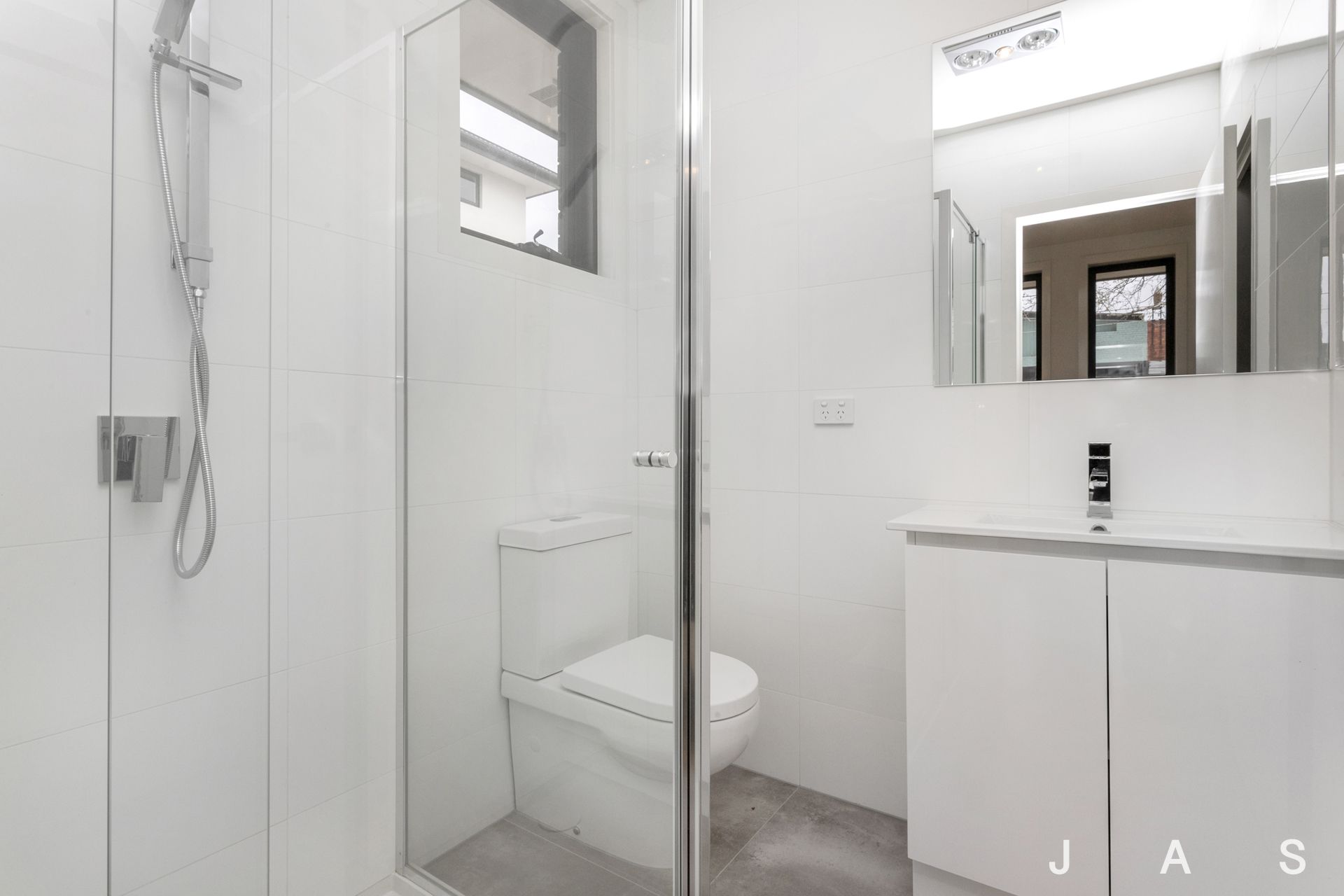 2/62 Roberts Street West Footscray VIC, West Footscray - Thumbnail 6