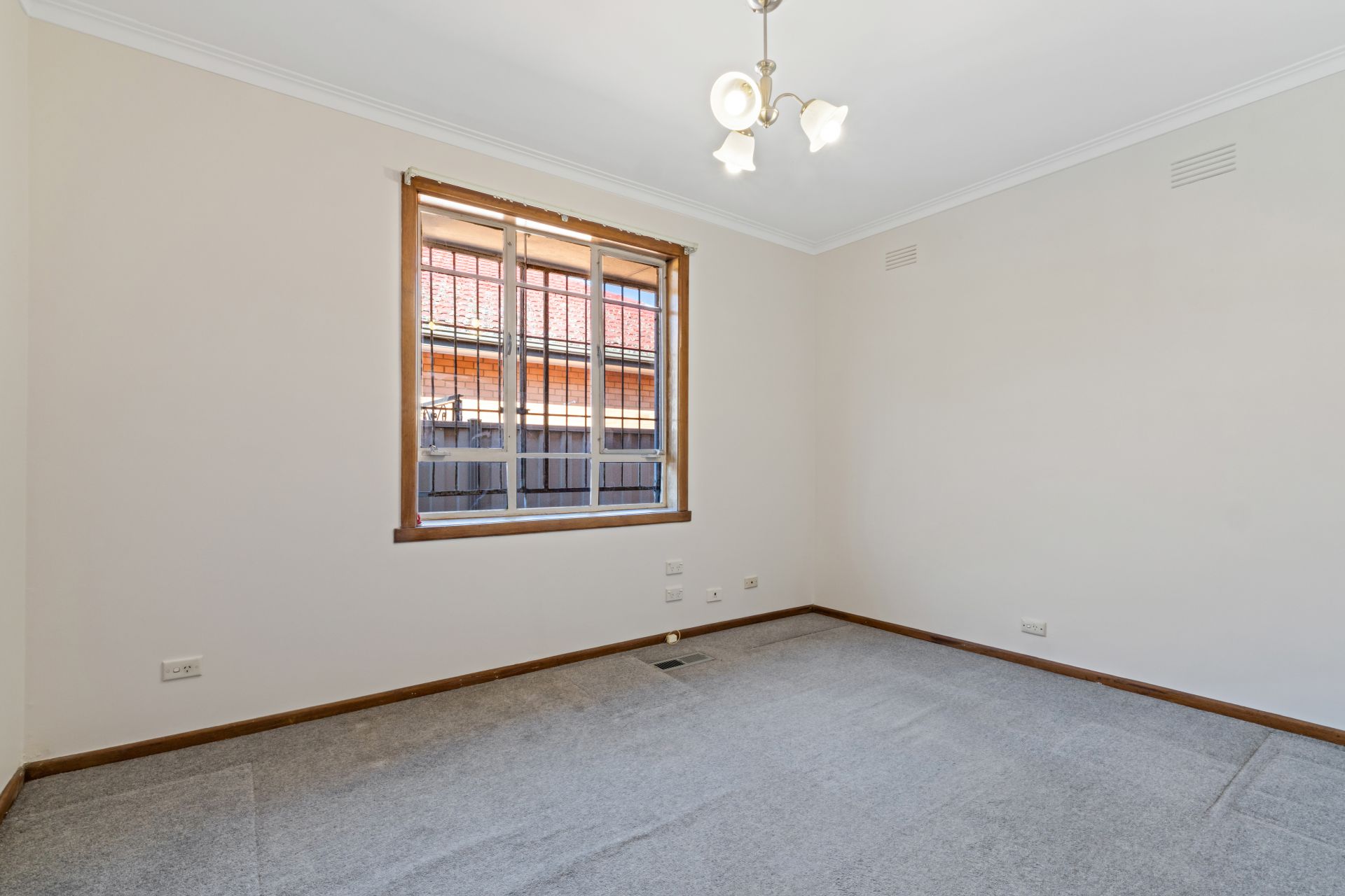 Potential Medical, Allied Health, Veterinary Clinic, NDIS or similar [STCA]
EOI Closing 4pm 27/03/26 or Sold Before.