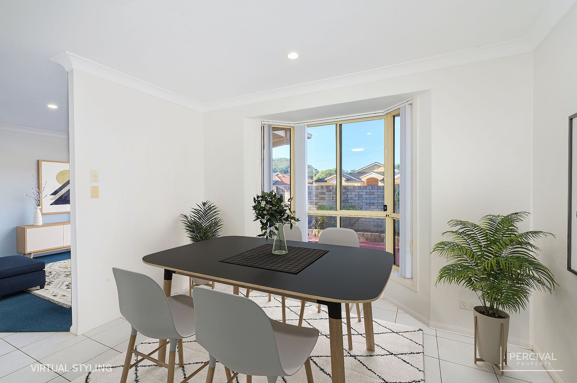 2/30 Home Ridge Terrace Port Macquarie NSW, Port Macquarie - Thumbnail 6