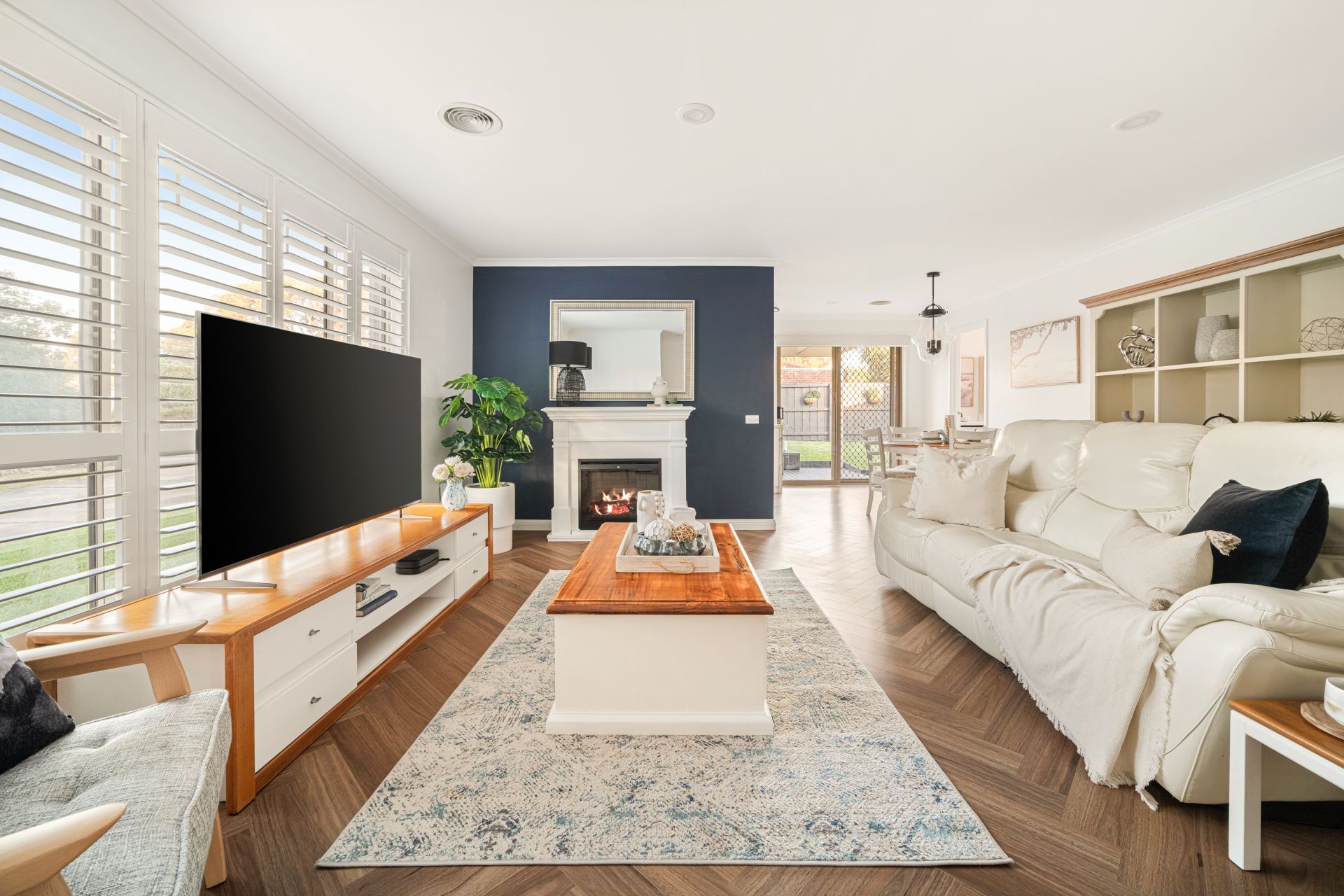 3/20 Balmain Drive, Carrum Downs VIC, Carrum Downs - Thumbnail 2