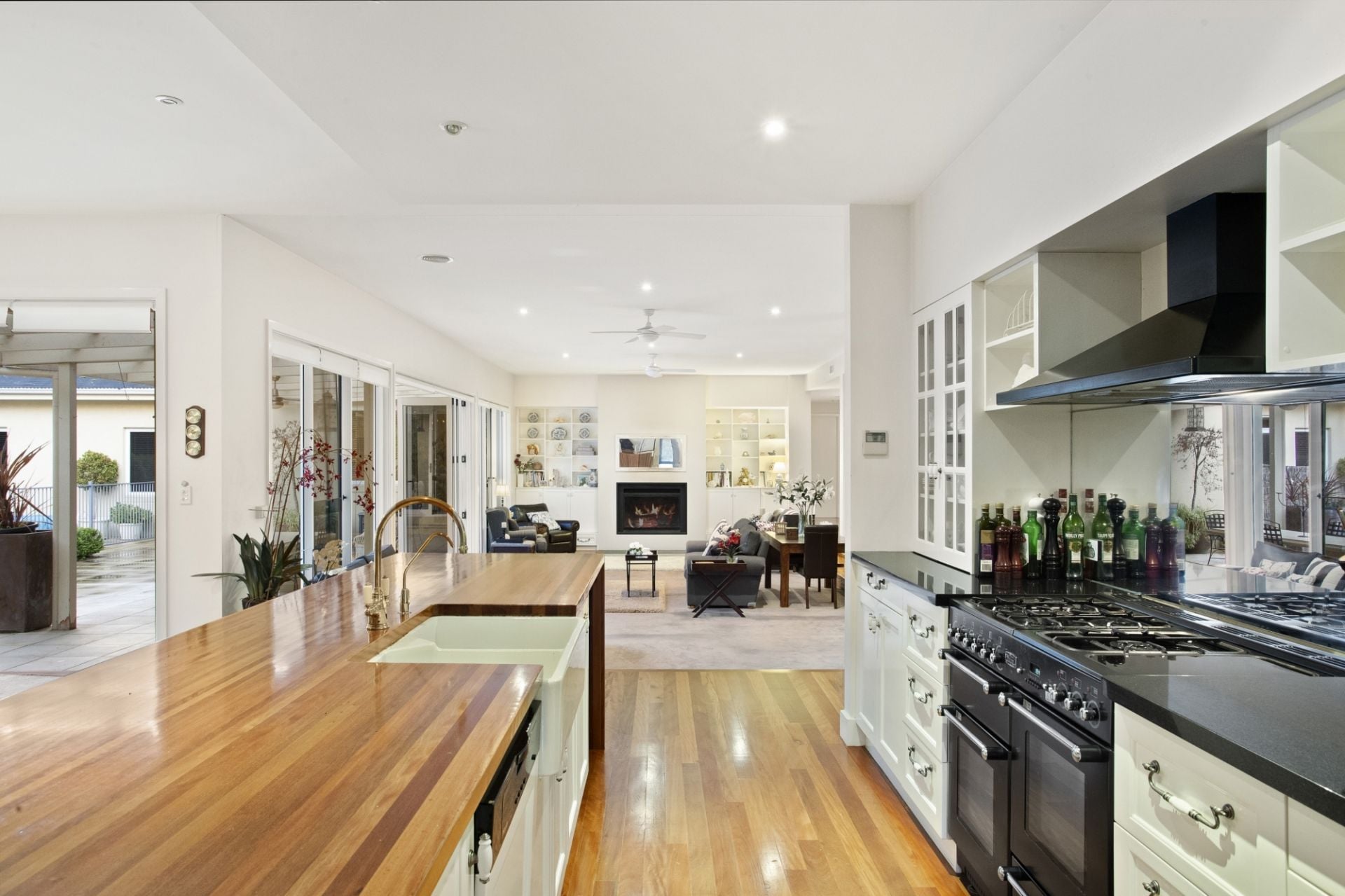 361-409 Swan Bay Road Wallington VIC, Wallington - Thumbnail 6