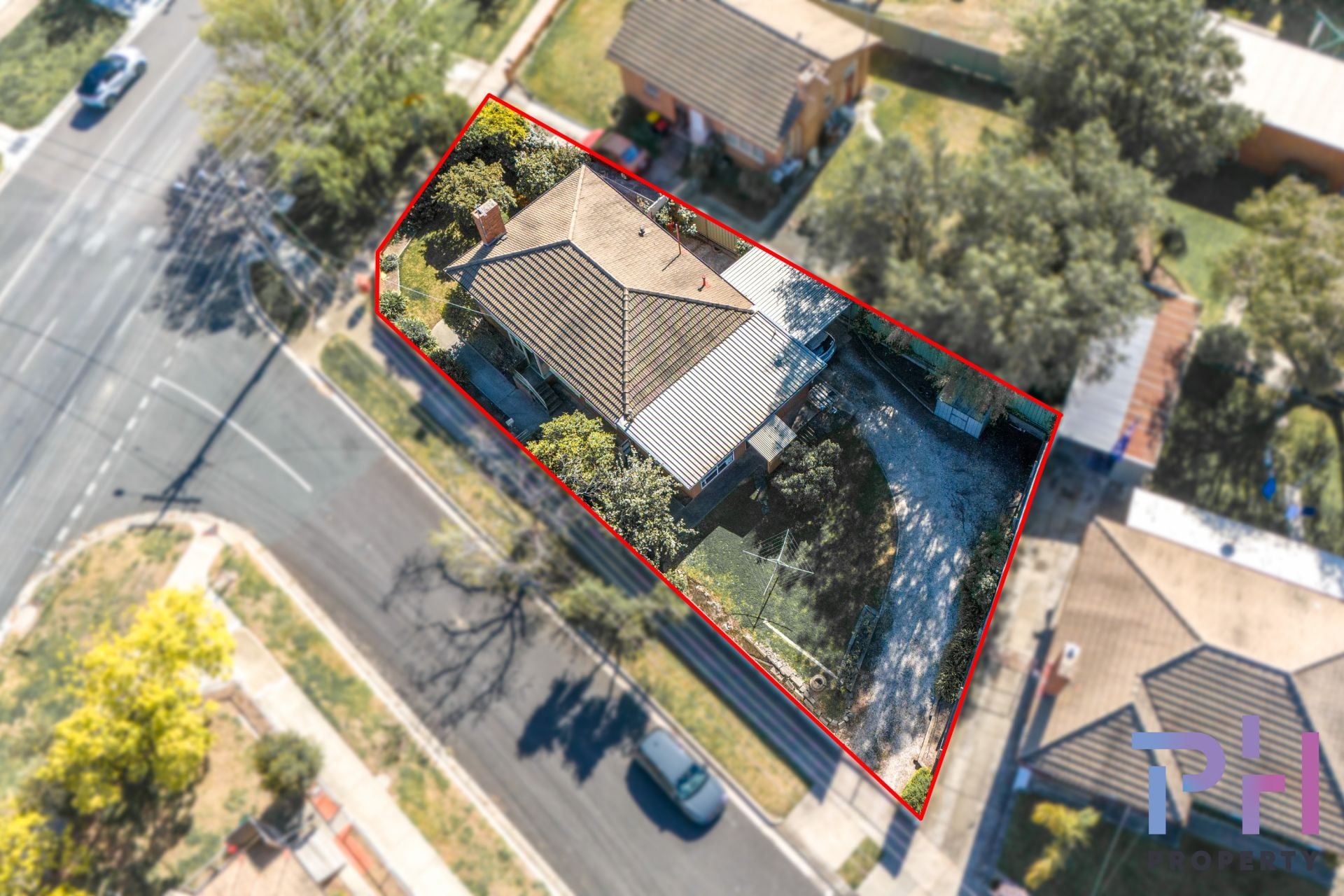 653 Hargreaves Street GOLDEN SQUARE VIC, 653 Hargreaves Street Golden Square - Thumbnail 4