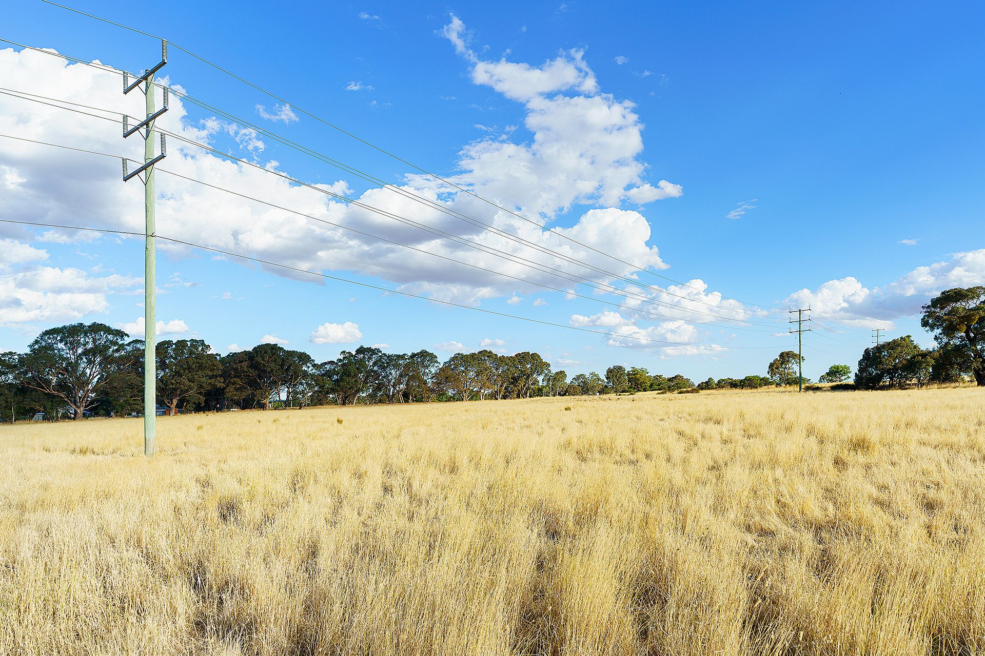 Lot 12/ Main Street, Buangor VIC 3375