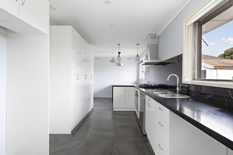 55 Darebin Drive, Thomastown