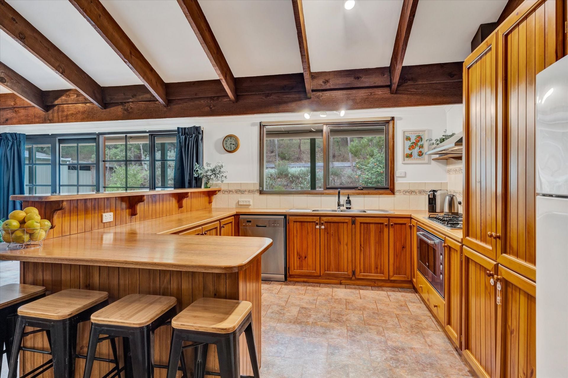 7 Wattle Gully Road, Greendale, Greendale - Thumbnail 6