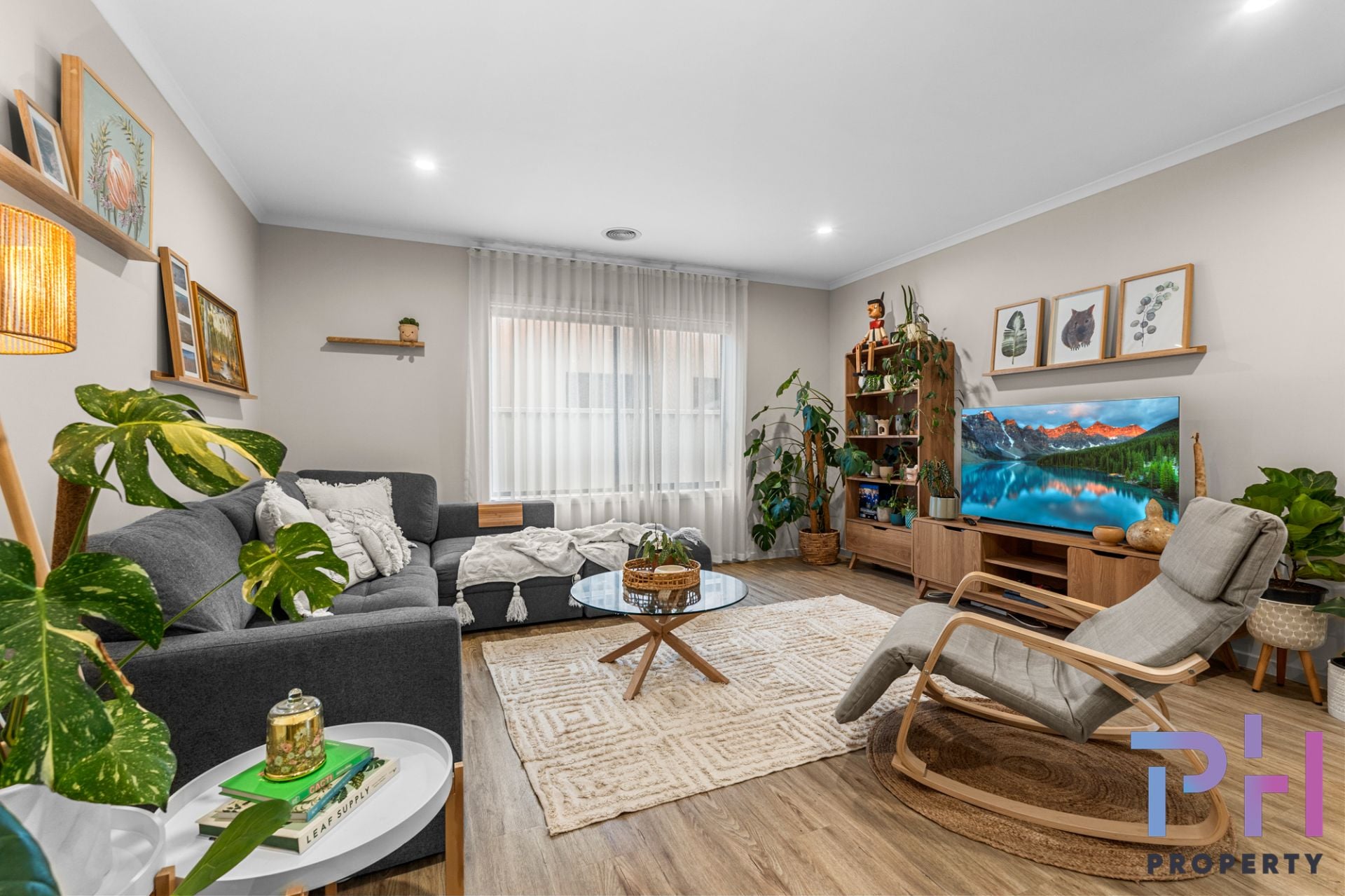 2 Kent Place Strathfieldsaye VIC, Strathfieldsaye - Thumbnail 5