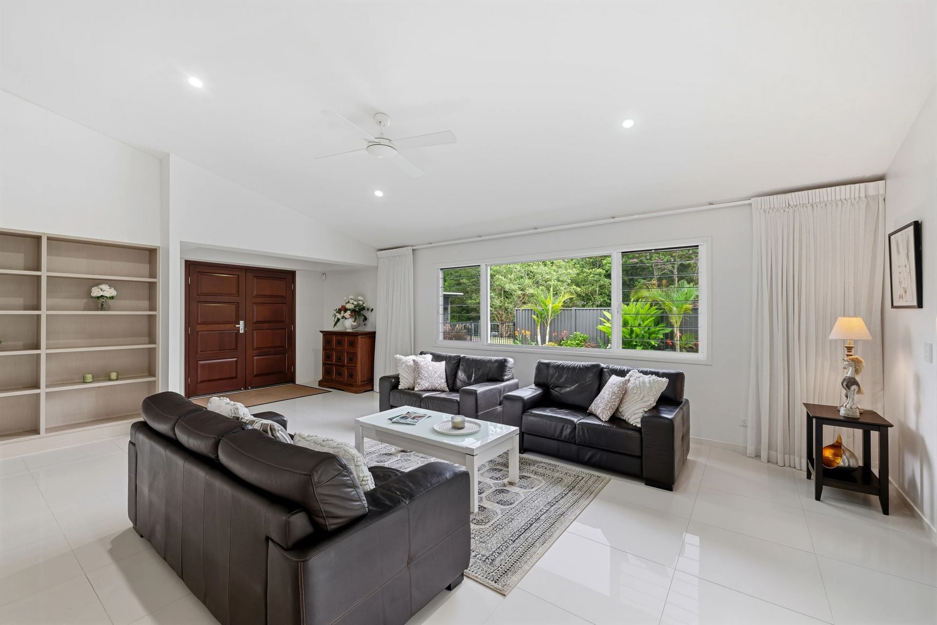 48 Hamilton Close, Mooloolah Valley, Mooloolah Valley - Thumbnail 4