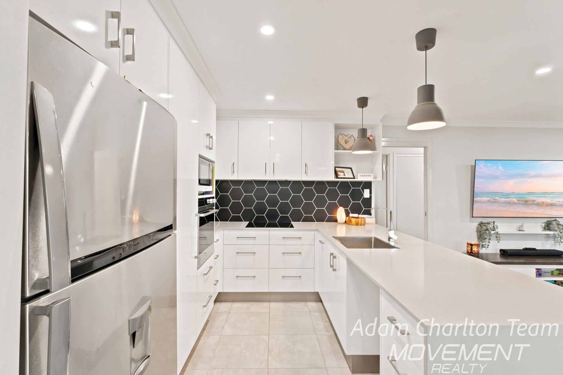 46 Speedwell Street, Caboolture, Caboolture - Thumbnail 4