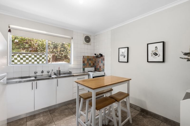 14/125 Separation Street, Northcote