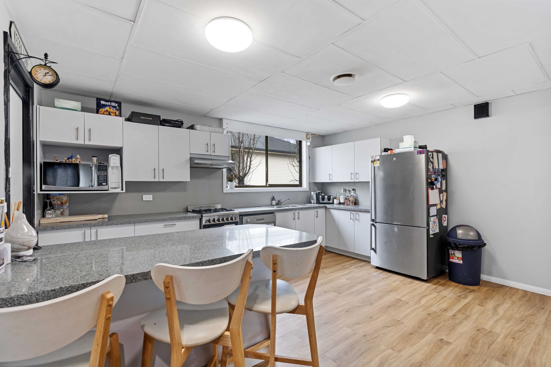 84 Cecil Road Orange NSW, Orange - Thumbnail 5